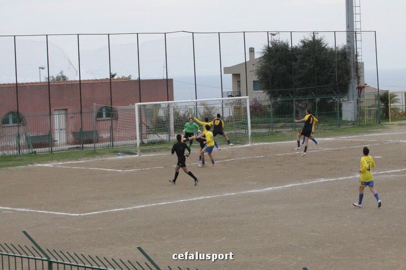 111119 sport 108_tn.jpg